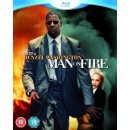 Man On Fire BD