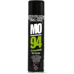 Muc-Off BIO MO-94 400 ml – Zboží Mobilmania