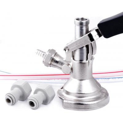 Lindr PLOCHÝ komplet naražeč – Sleviste.cz