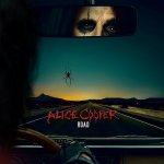 Alice Cooper - ROAD LP – Hledejceny.cz