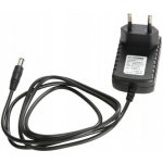 WARWICK RockPower NT 22 Power Supply 9V 500mA – Zboží Dáma