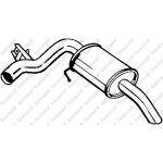 BOSAL BS 247-013 – Hledejceny.cz