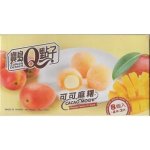 Q Brand Mochi mango 80 g – Zboží Dáma
