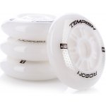 Tempish Rideon 90mm 85A 4ks – Zboží Dáma