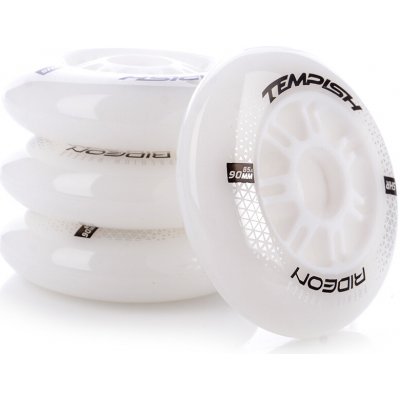 Tempish Rideon 90mm 85A 4ks – Zboží Dáma