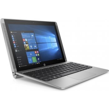 HP Pro x2 210 L5G95EA