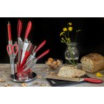 Edenberg sada EB 1911 6 ks – Hledejceny.cz