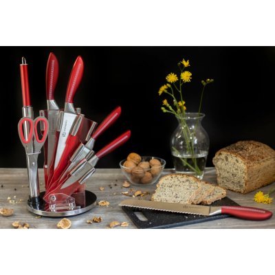 Edenberg sada EB 1911 6 ks – Hledejceny.cz