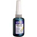 Loxeal 83-05 anaerobní lepidlo 250g