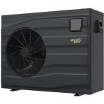 CF PROFI Invertor 12kW – Zboží Dáma
