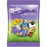 Milka Easter Friends 120 g – Sleviste.cz