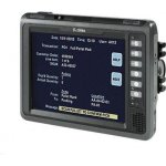 Zebra VC70N0 – Hledejceny.cz