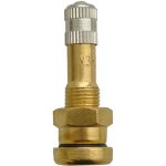 Ferdus Bezdušový ventil V3-20-1 (V-520), délka 36 mm, otvor v disku 9,7 mm, TRUCK a BUS - 1 kus | Zboží Auto