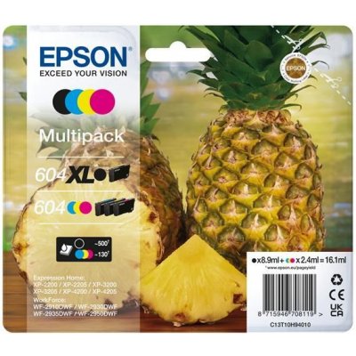 Epson T10H94020 - originální – Sleviste.cz