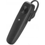 Hama MyVoice Essential – Hledejceny.cz