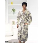 Cocoon župan pánský – Zbozi.Blesk.cz