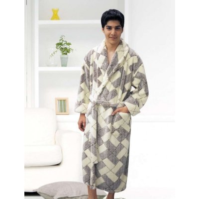 Cocoon župan pánský – Zbozi.Blesk.cz