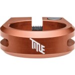 Title MTB Podsedlová objímka – Zboží Dáma