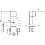 Novaservis FRESH 96211,0 – Hledejceny.cz