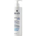 Rilastil tělový balzám pro suchou a velmi suchou pokožku Xerolact (Balm) 400 ml – Zboží Dáma