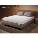 Inova Air – Sleviste.cz