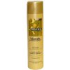 Šampon Pantene pro V expressions BLONDE Šampon PNTPVEHSP250BND 250 ml