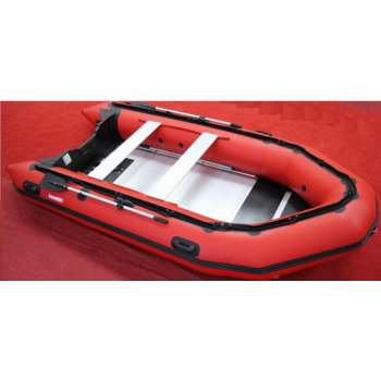 Boat007 CMD PRO 420