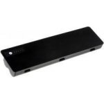 Powery Dell R795X 4400mAh - neoriginální – Zbozi.Blesk.cz