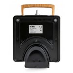 DOMO DO9275W – Zboží Mobilmania