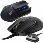 A4Tech Bloody R36 Ultra Black – Zboží Mobilmania