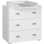 BIM Mia s přebalovacím pultem – Zbozi.Blesk.cz