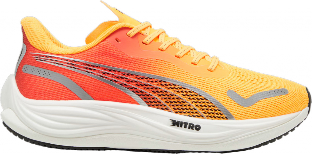 Puma Velocity Nitro 3 Fade 310483-01