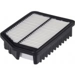 Vzduchový filtr HENGST FILTER E2121L – Hledejceny.cz
