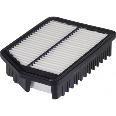 Vzduchový filtr HENGST FILTER E2121L – Hledejceny.cz