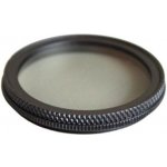 Truecam UV AX 37mm – Hledejceny.cz