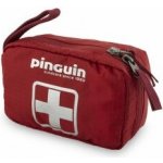 Pinguin First Aid Kit Pouzdro S red – Zboží Mobilmania