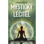 Mystický léčitel – Hledejceny.cz