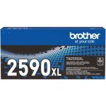 XEROX Brother TN-2590XL - kompatibilní – Zboží Živě