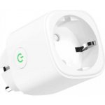 Meross MSS315MA-EU – Zboží Živě