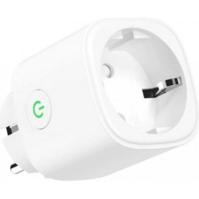 Meross MSS315MA-EU – Sleviste.cz