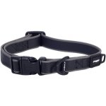 Rogz Amphibian Classic obojek – Zbozi.Blesk.cz