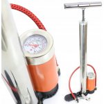 Verk Group – Zboží Dáma