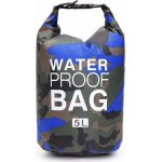 TMN Dry bag 5 l – Hledejceny.cz