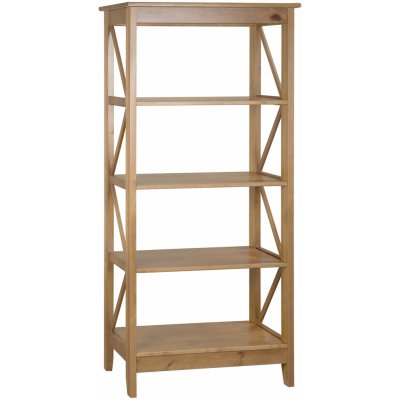 Idea 4 police Corona 2 vosk – Zboží Mobilmania