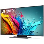 LG 50QNED86T6A – Sleviste.cz