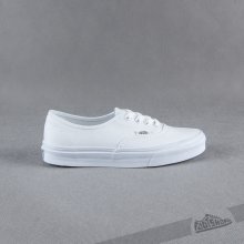 Černé Boty Vans Dámské Levně Černé Boty Vans Dámské Levně