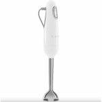 Smeg HBF03WHEU – Zboží Mobilmania