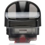SMOK Nord GT Pod Průhledná černá – Zboží Mobilmania