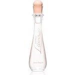 Laura Biagiotti Lovely Laura toaletní voda dámská 50 ml – Sleviste.cz