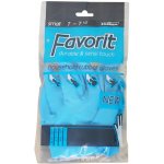 Spokar gumové uklidové – Zboží Dáma